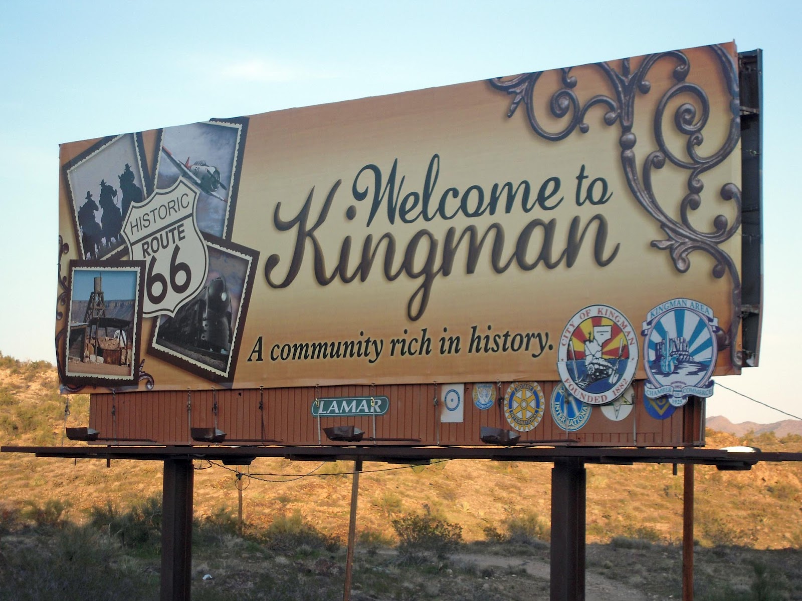 Trucking Jobs Kingman AZ Central Trucking Inc